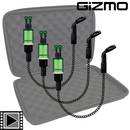 coffret-sonik-3-hangers-gizmo-litez-bobbins-vert