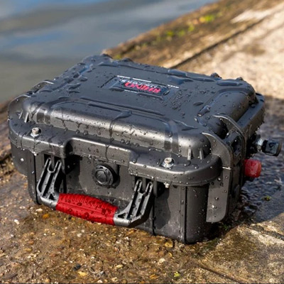 Batterie Lithium Rhino Outdoor Box 12V 50ah + Chargeur 12v 15Ah - description 03