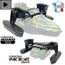 kit-de-cebado-amorce-plus-para-barcos-cebador-anatec-monocoque-pac-boat