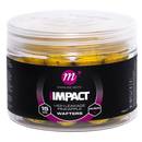 wafters-mainline-high-impact-15mm-h-l-pineapple