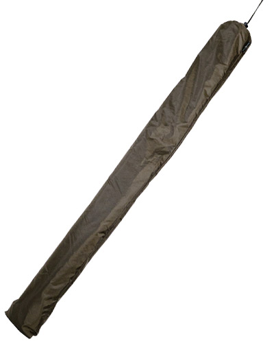 Sac de Pesée Prowess Initia Flottant Retention Sling - description 08