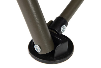 Siège Fox Camolite Guest Chair - description 05