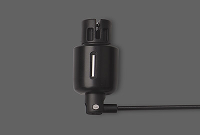 Coffret 3 Balanciers Glow-Bobbins T8 - description 04