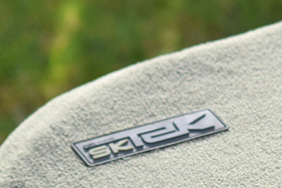 Combo Sonik AXS Biwy Fast Fishing -Hameçon Pro Soldes Magasin 5863aa3379f770ed9e6769ebad0ca48ee466fbff 216651 amb5