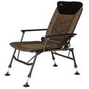 pro-elite-big-brother-level-chair