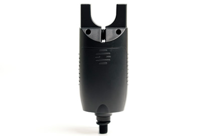 Coffret Prowess Centrale 3 Détecteurs Equa - description 07