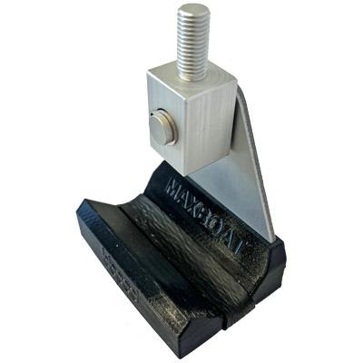 Crosse de mise à l'eau Bait Boat Pod pour Anatec Maxboat - description 01