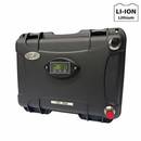 batterie-sh-lithium-ion-etanche-16-8v-100a-4s