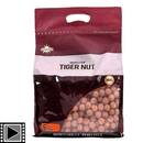 dynamite-baits-monster-tiger-nut-20mm-5kg