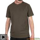fox-collection-t-green-black-t-shirt