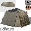 abri-nash-bank-life-gazebo-abri-tapis-de-sol