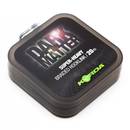 tresse-korda-dark-matter-braid-20m