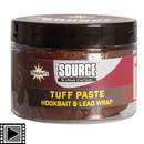 dynamite-baits-the-source-stuff-paste