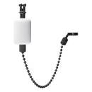 hanger-trakker-clinga-long-range-kit-blanc