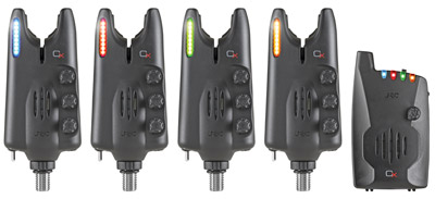 Coffret JRC Centrale 4 Détecteurs Radar CX 4 Coffret JRC Centrale 4 Détecteurs Radar CX -Hameçons Soldes Boutique 5984e2b90c3421c84c7e80447b814818168b8af6 1404485AMB1