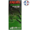 hamecon-rok-spinner-rig-long-curve-sans-ardillon-par-3