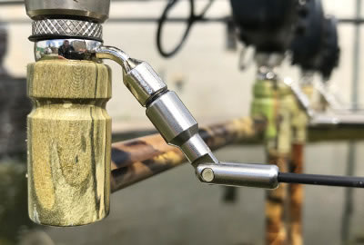 Set Electronique Carp Design Fusion 4D Slim Pro -Hameçons Soldes Boutique 59b0f1c340b5096123d9d2dbfda0892fabd32b1a 204694amb4