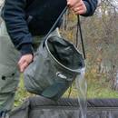 prologic-mp-bucket-water-bag
