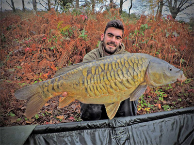 Pop Ups Nash Instant Action Squid & Krill 15mm 35g -DYNAMITE BAITS 59d9832ccecd172d3349327101bfc24c4d37ef73 242972 2