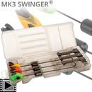 fox-3-mk3-swinger-set