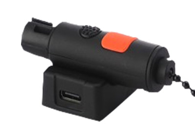 Coffret 3 Balanciers BeeTackle T6 Illuminated - description 11