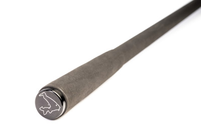 Canne Avid Carp Traction Pro 10' 3.5lbs Slim Shrink (les 2) -Cannes 13' Soldes 5a154856667dea69507e38460311c3f959e7e7ff 251519 20AMB6