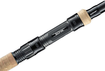 Canne Sonik DominatorX RS 50mm 12' 3.5lbs Full Cork -PROLO Magasin 5a19241bc3d7da37899e262da58dd18a880e5ccb 251661amb2