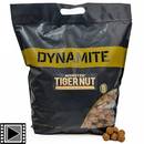 dynamite-baits-monster-tiger-nut-15mm-5kg