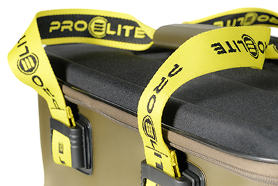 Sac Étanche Pro Elite Eva - description 03