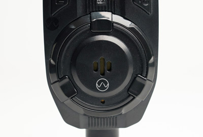 Coffret Prowess Centrale 2 Détecteurs Initia - description 06