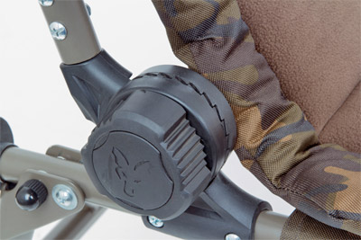 Pack Confort Fox Royale R2 4 Saisons Camo -Hameçon Pro Soldes Magasin 5a8d9e27520a33dfd156874ceb7116e0cd2764a9 14