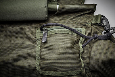 Pack No Kill Trakker Sanctuary 3 Pièces -Balanciers Soldes 5a9ae64d97f4594bcaa7ff799db9da9728c09d73 5