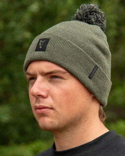 Bonnet