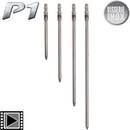 pique-solar-p1-travel-lite