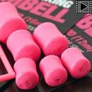 korda-slow-sinking-dumbell-fruity-squid