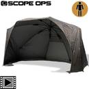 abri-nash-scope-ops-recon-brolly-1-place