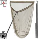 epuisette-korda-spring-bow-net-42-manche-multibrin-5-5