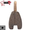 nash-solid-bag-in-line-lead