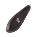 plomo-carp-spirit-trilobe