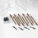 extra-carp-exc-long-camu-emerillon-qc-t-8-anti-angle-per-10