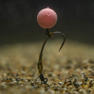 Manchon Avid Carp Ronnie Sleeves (par 10) -Moulinets soldes 5bc5450230f1429177911709d8b294c339fc3fda 233822amb3