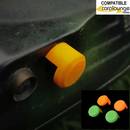 cache-largue-ligne-bait-boat-pod-pour-carplounge-rt4-la-paire