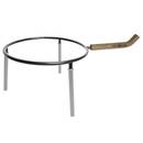 trepied-damorcage-prowess-spod-station-pour-1-seau-rond-support-seul