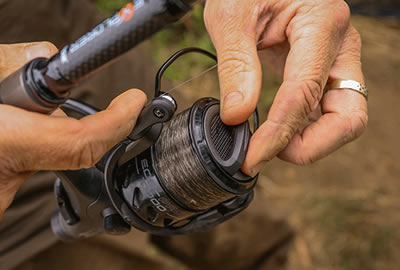 Ensemble Fox Horizon X3 10' 3.5lbs EOS Pro 10000 17 5c17a261ebc7d6206a16412045c5414ef90972b5_eos_amb8.jpg