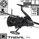ensemble-shimano-tx-4a-carp-50mm-12-3-5lbs-ultegra-14000-xte