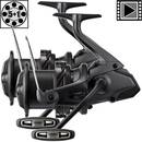 shimano-ultegra-xr-14000-xtd-reel-x2