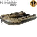 sonik-nomad-camo-250