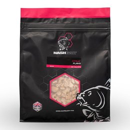 nash-citruz-flake-1kg