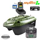 bateau-amorceur-anatec-maxboat-forest-lithium-an-i6x-echo-tf520