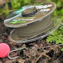 korda-n-trap-soft-20m-20lbs-treccia